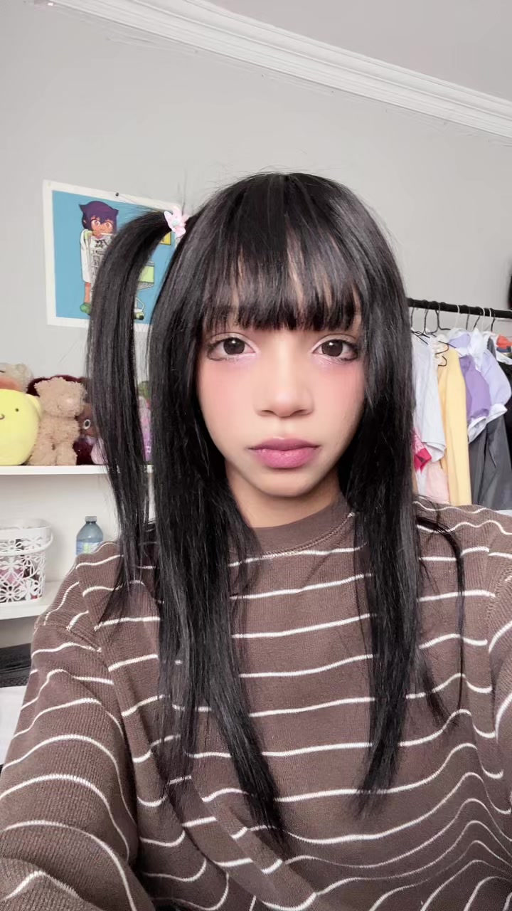 @iris