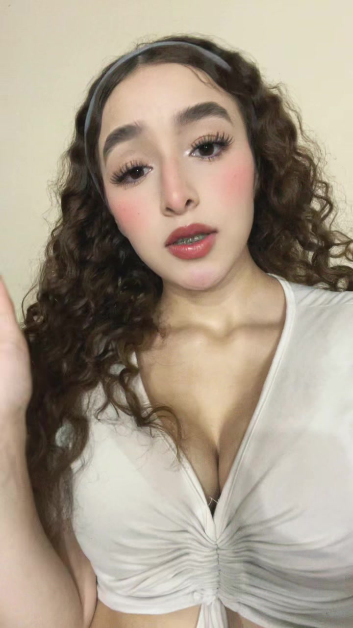 @𝒢𝓇ℯ𝓉𝓉ℯ𝓁.