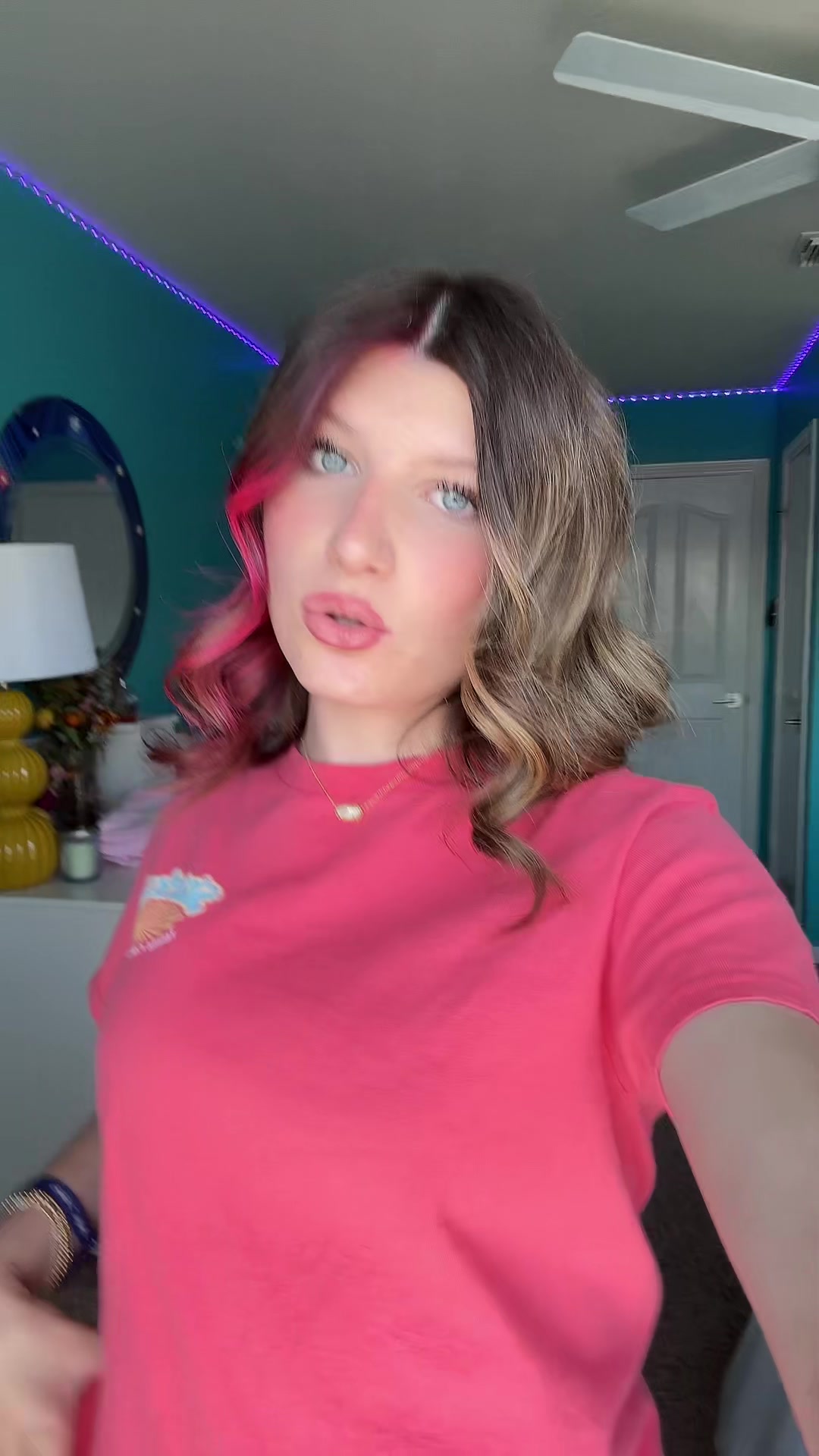 @morgan