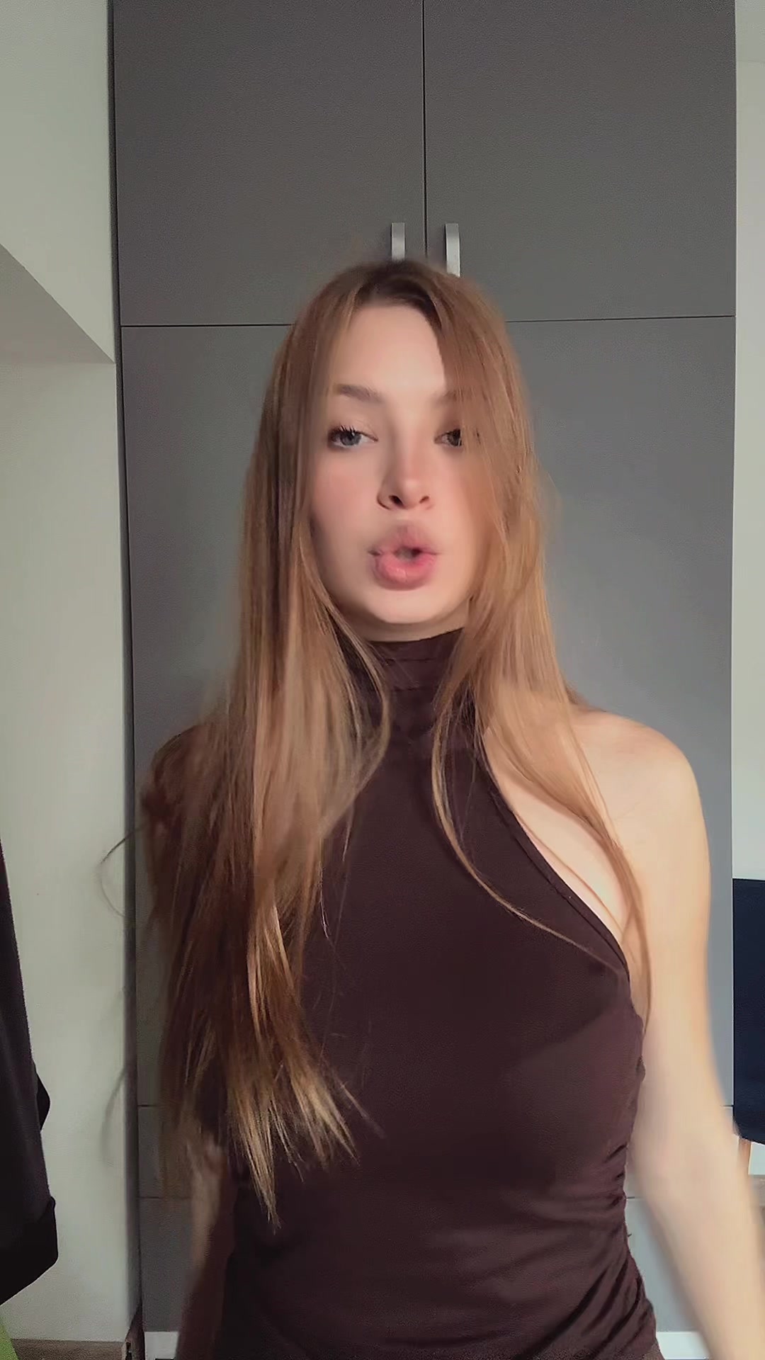 @🎀Танюшка🎀