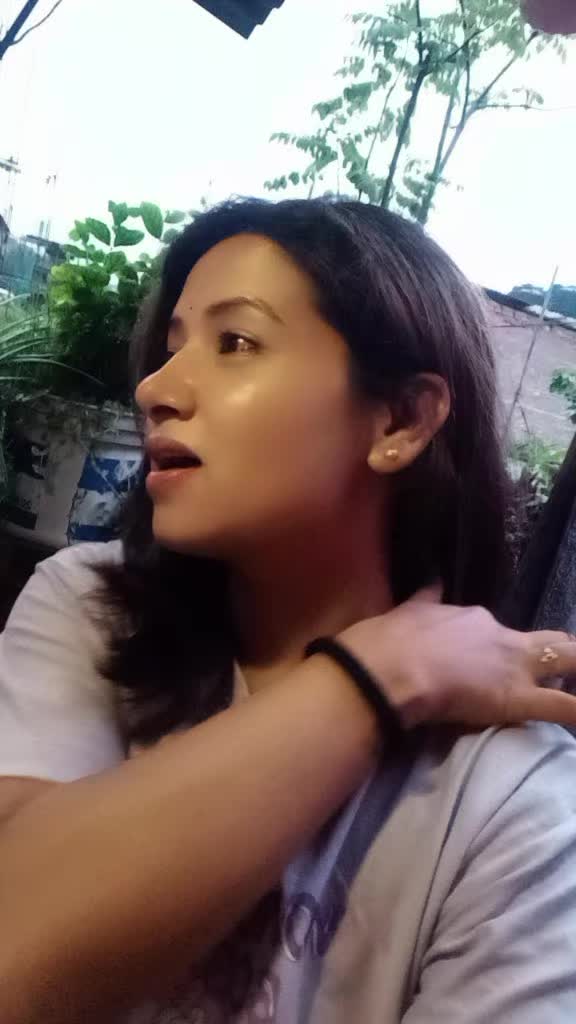 @SA बिना 💍🌒🦋