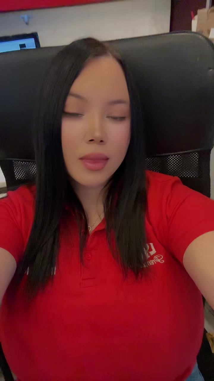 @Sanja
