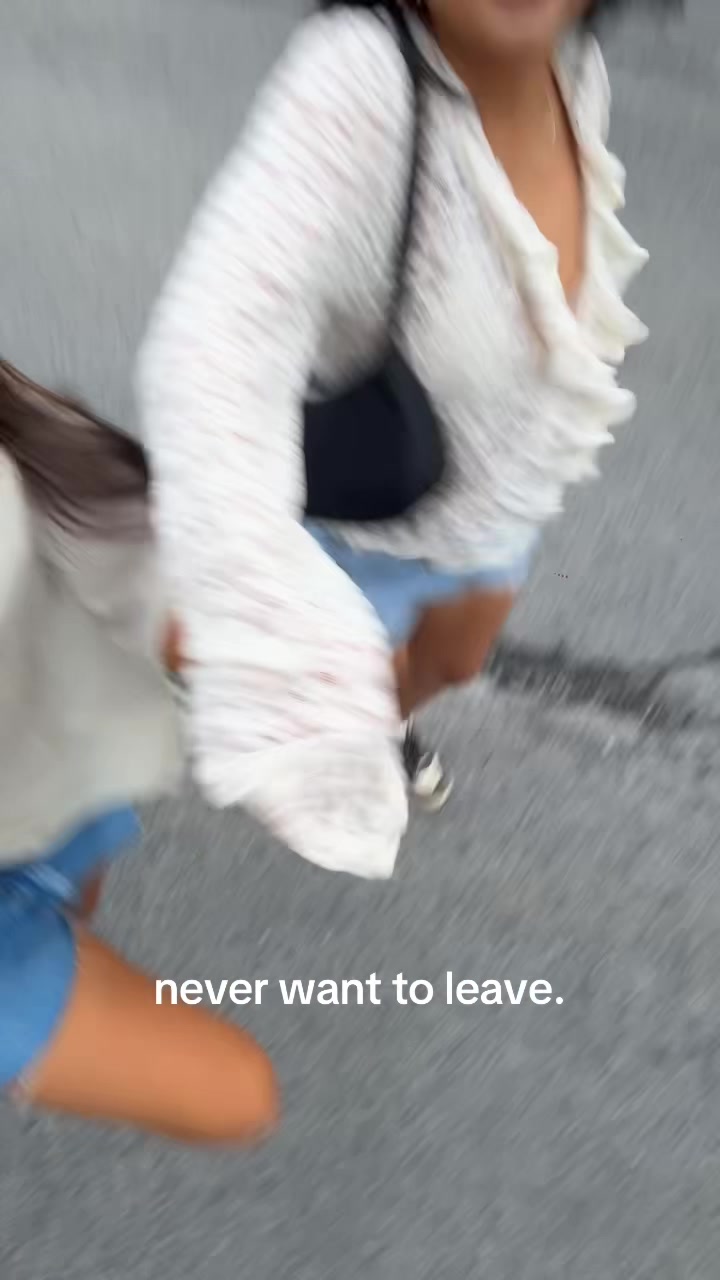 @gabby