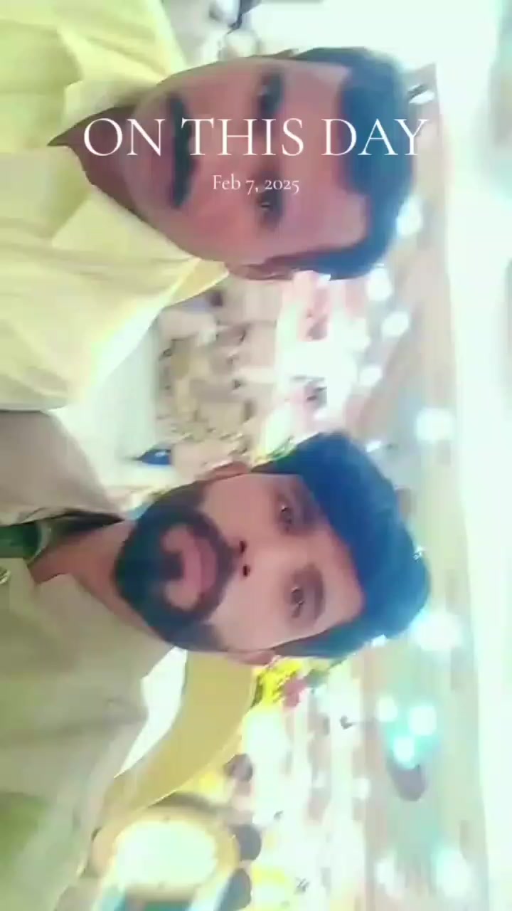 @Imran Jutt💰💸📊