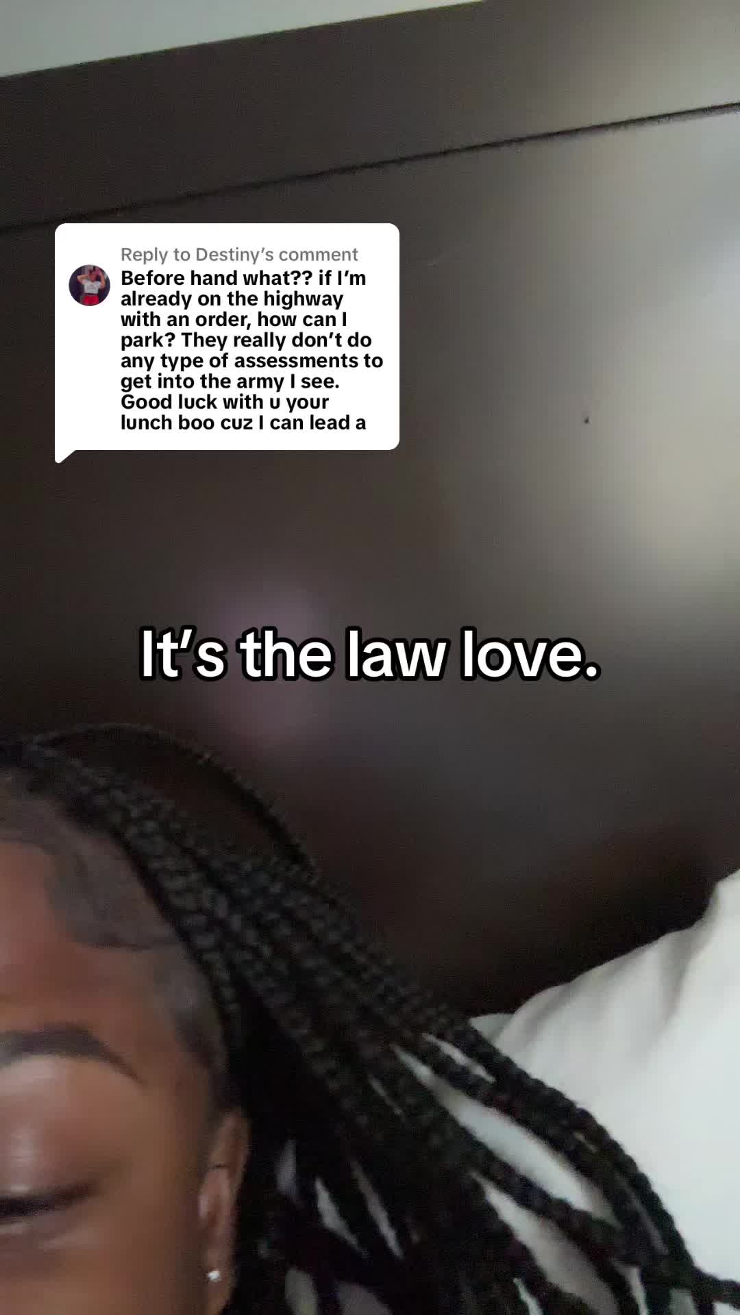 @nytiaamor