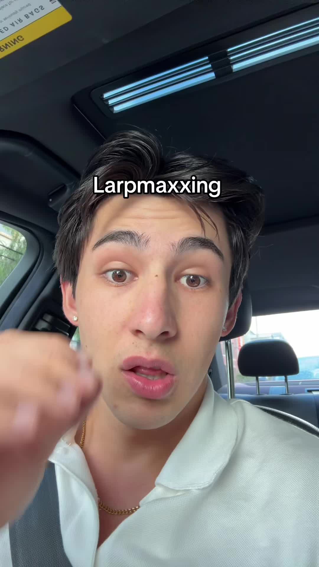 @Sebass