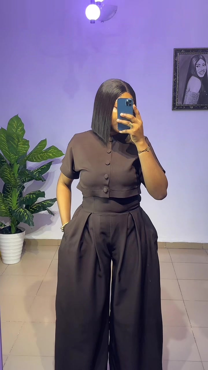 @Miracle_thread✂️