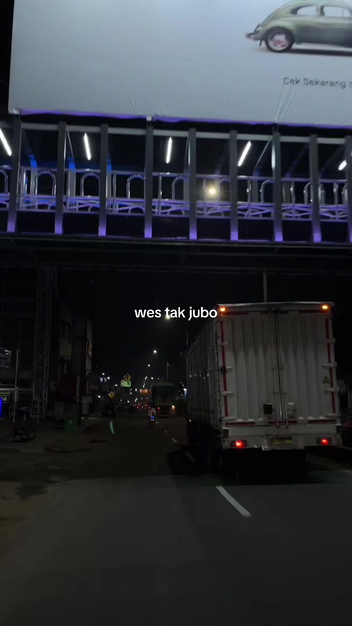 @𝐀