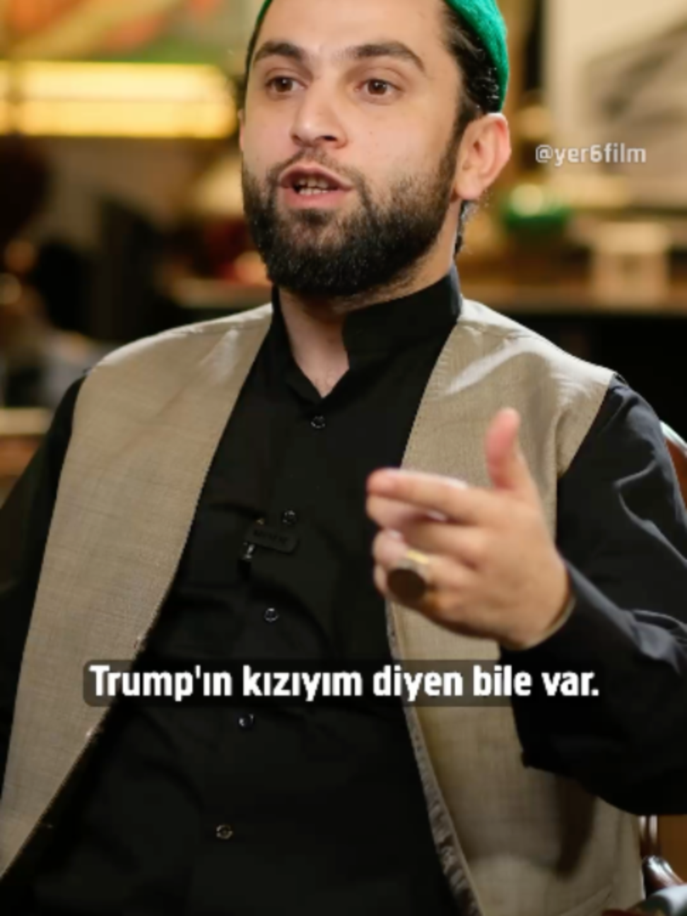 @Yer6 Film