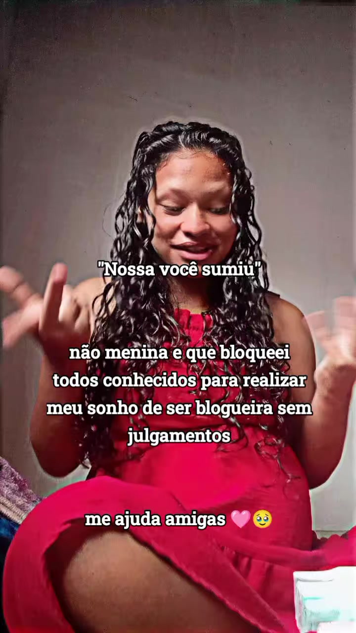 @Auris