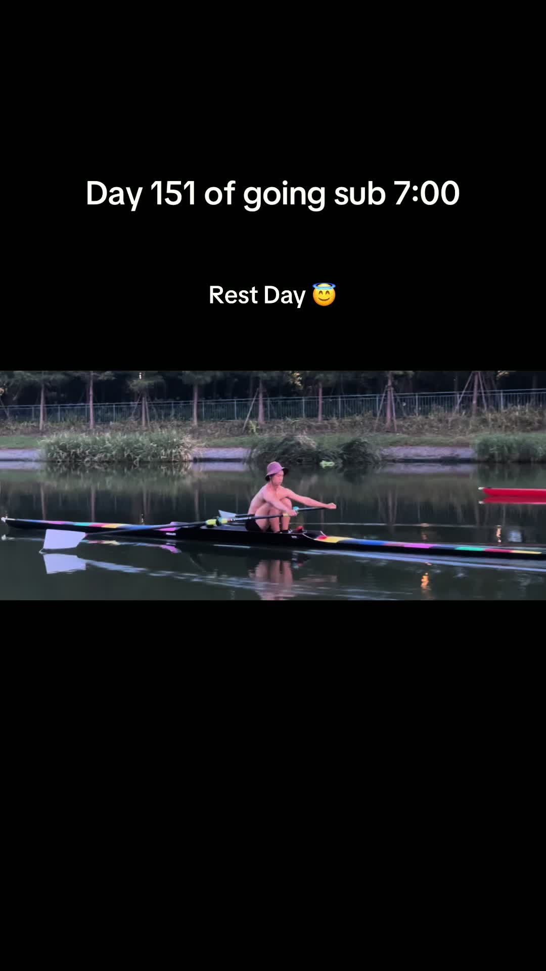 @baaawng
