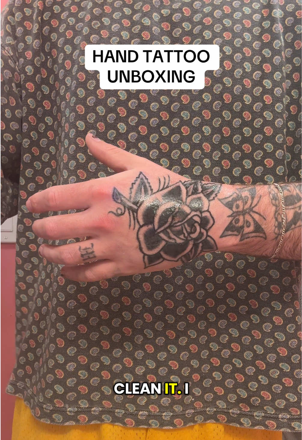 @silk.sucks