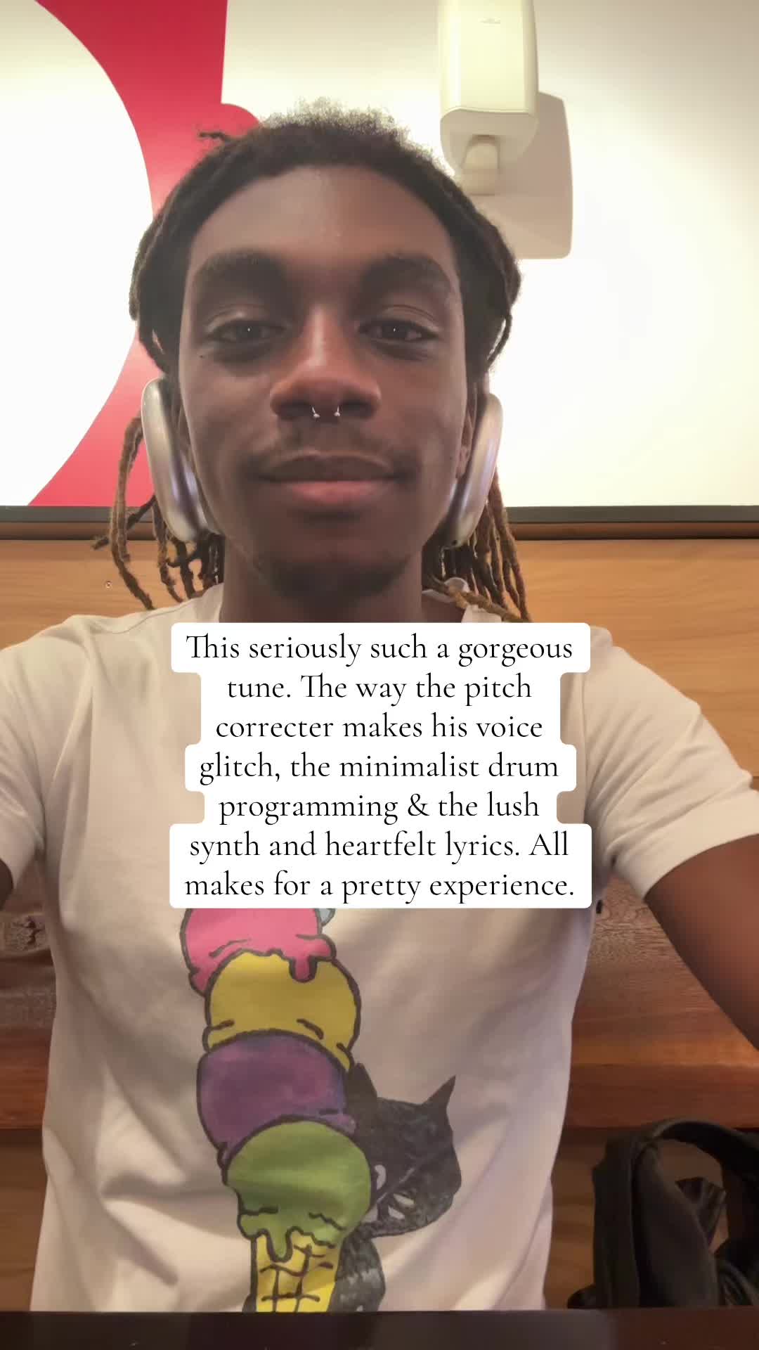 @Dakota