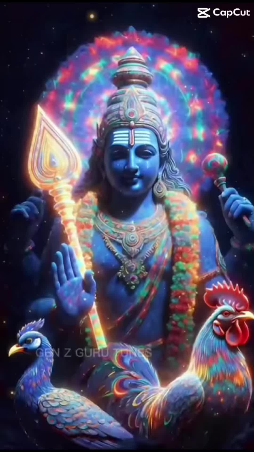 @💜DEVADARSHINI💜
