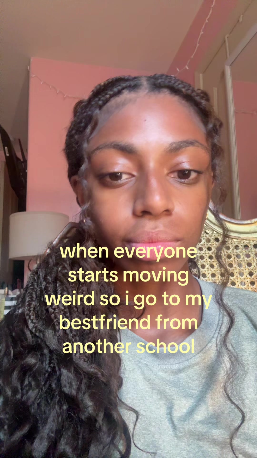@shaniya ᥫ᭡.