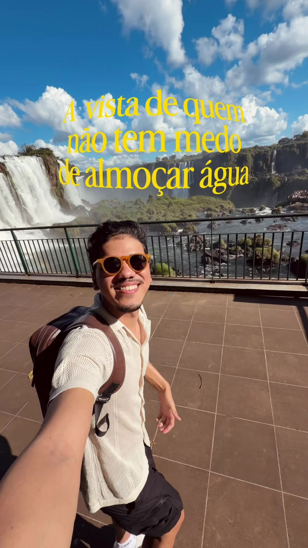 @Lucas Gabriel