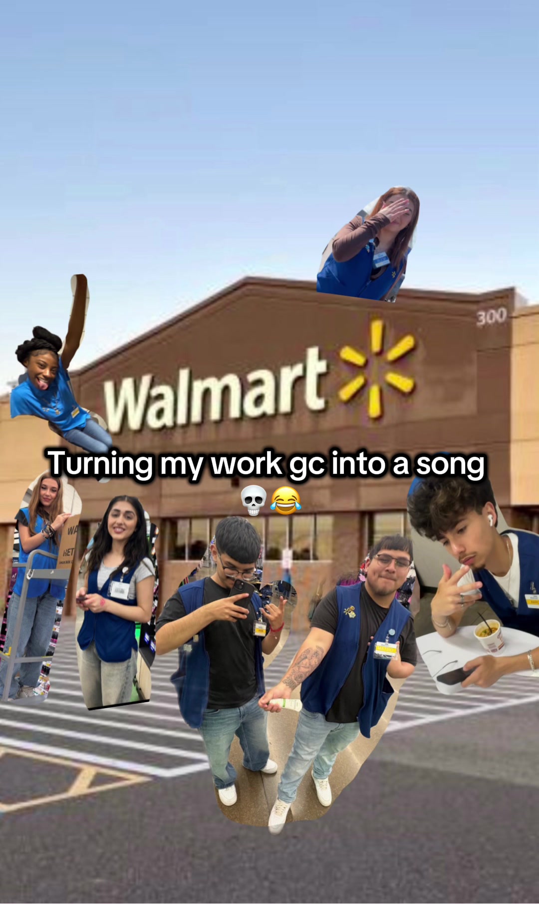 @Tina