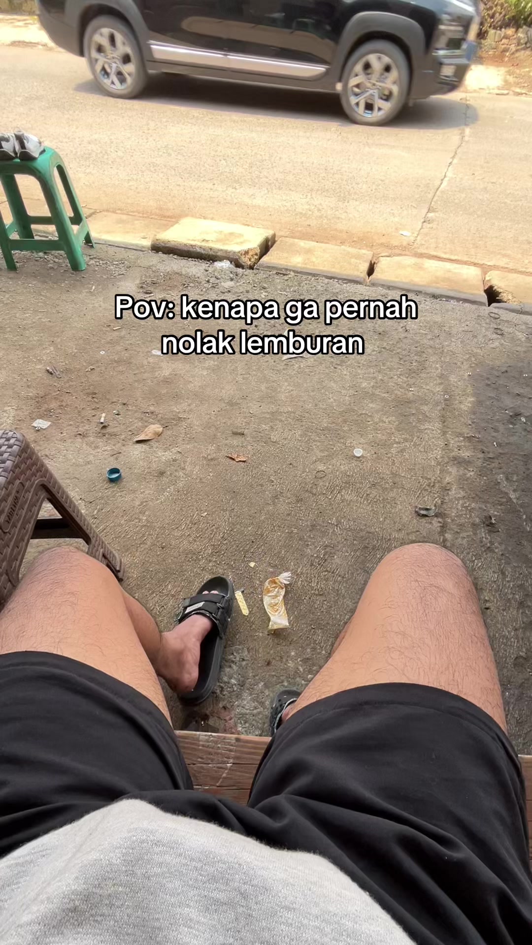 @๏ฃฟ