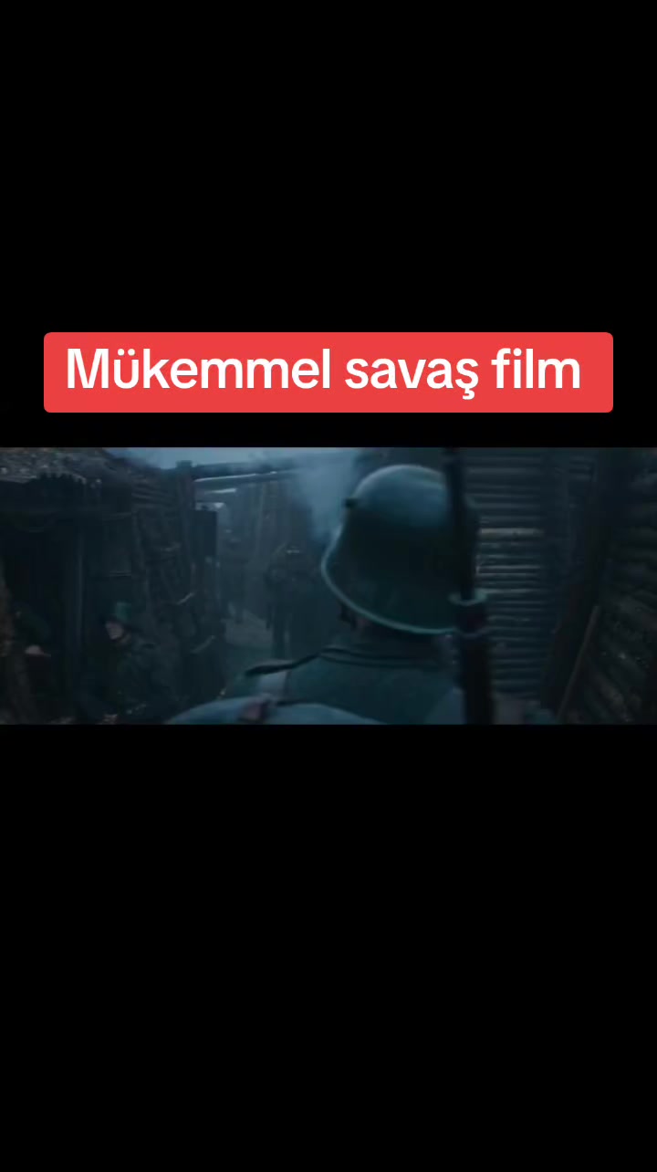 @furkan kirmizitas