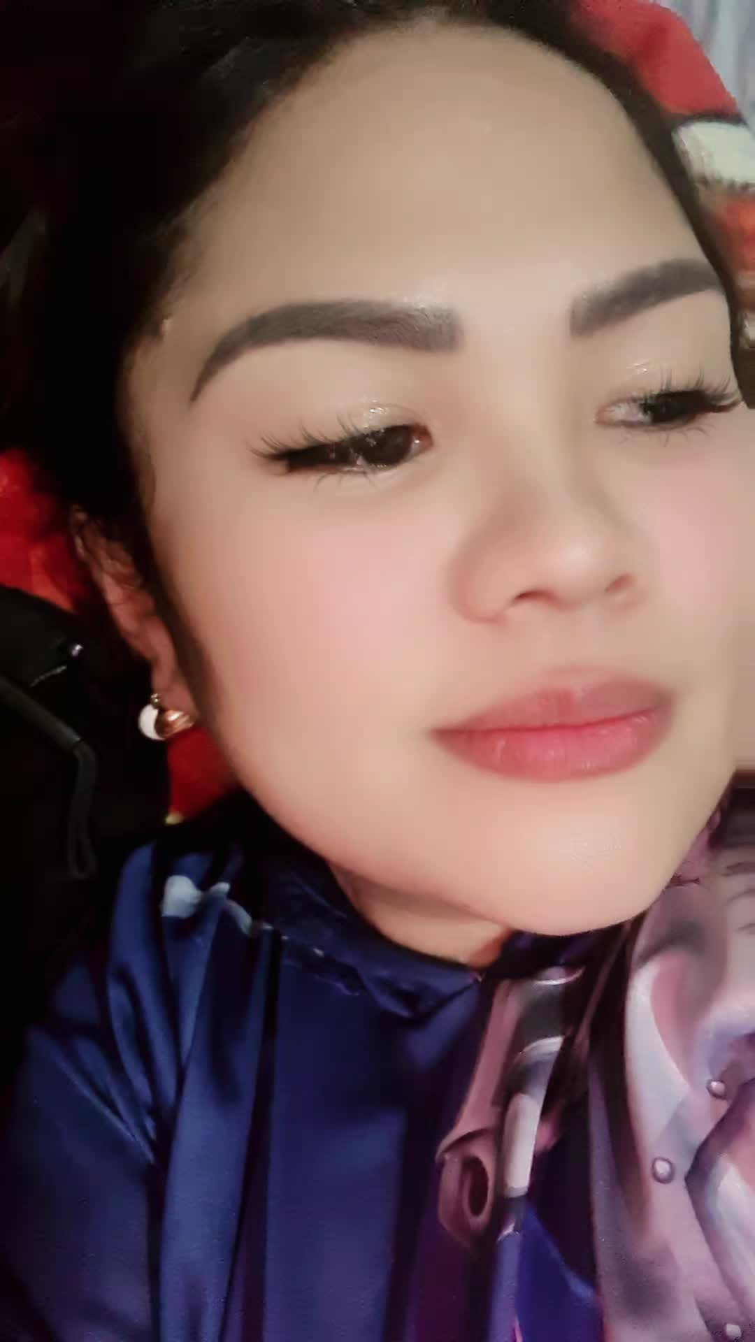 @LOVELYMELCH@36❤️❤️