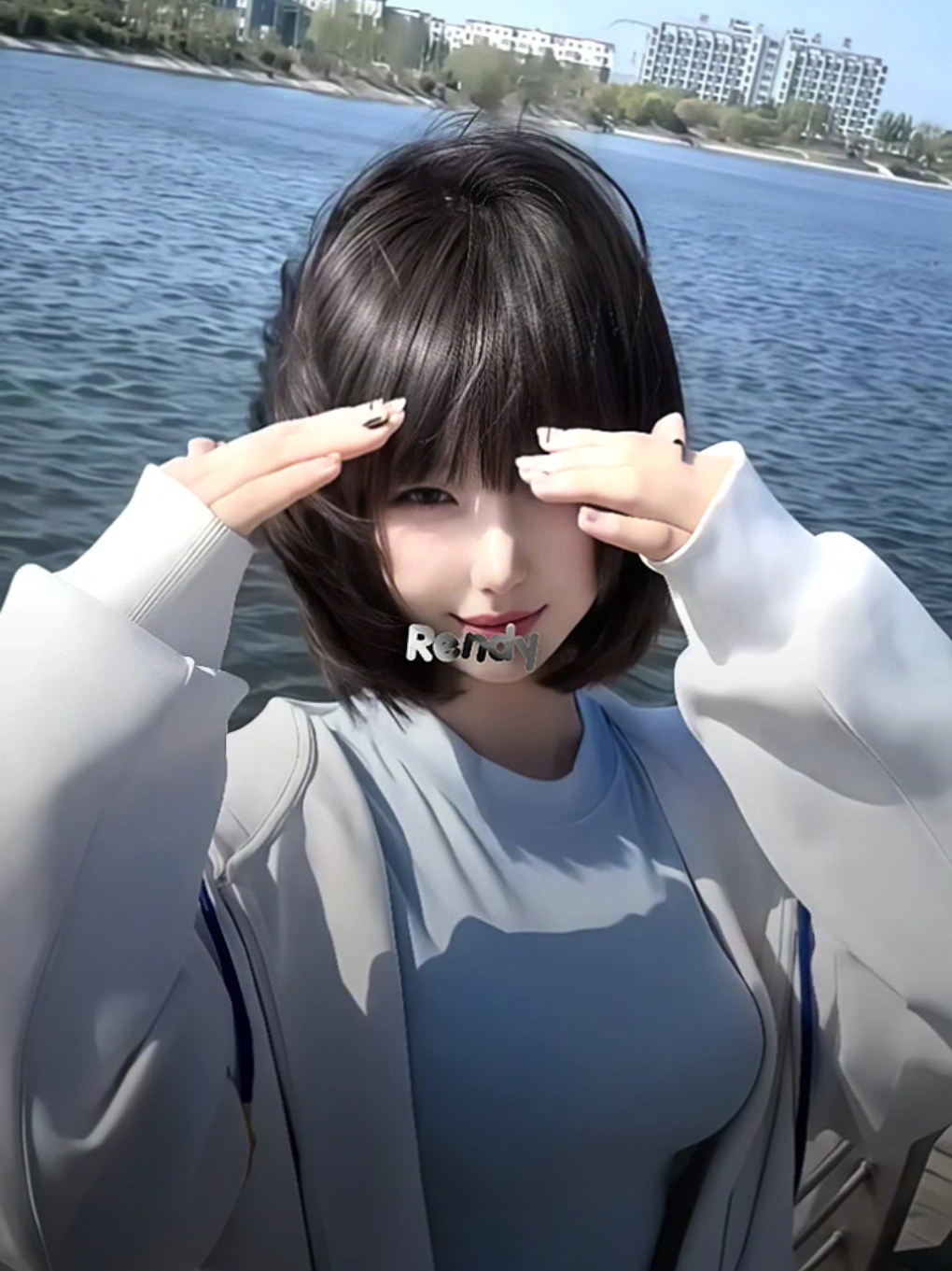 @๐๐๐ฃ๐๐ฎ ๐๐๐๐ ๐๐ก ๐ญ