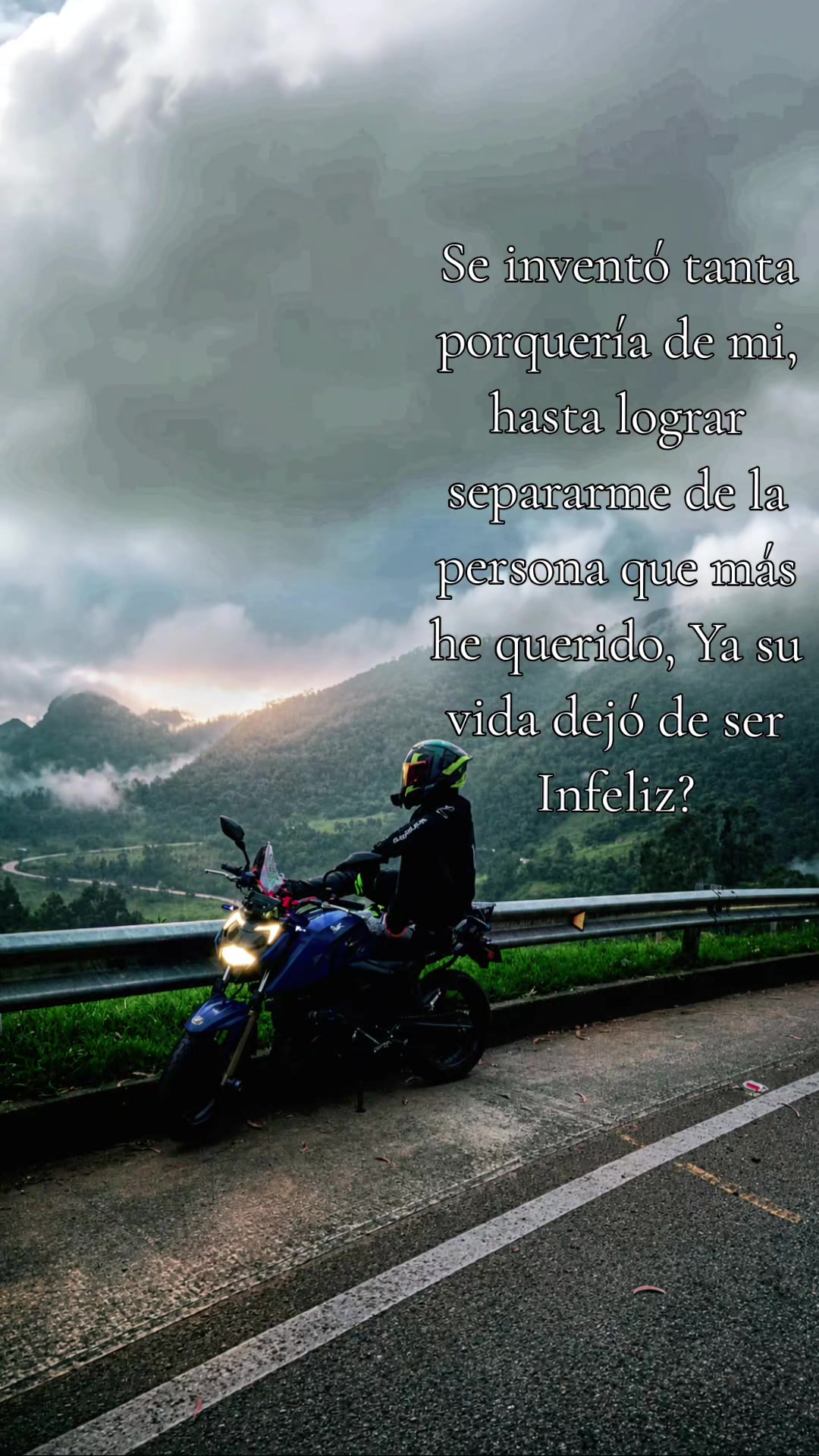 @R.A