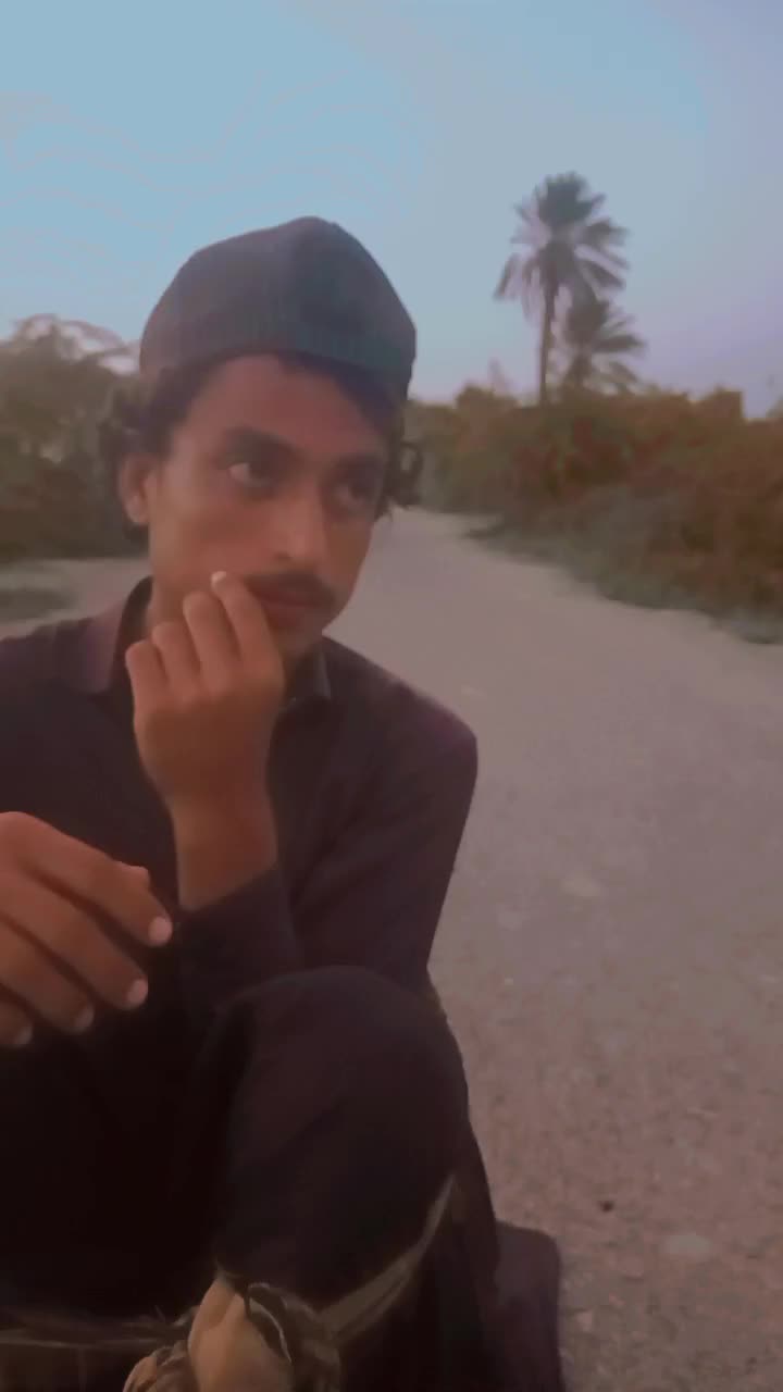 @Irfan zehri