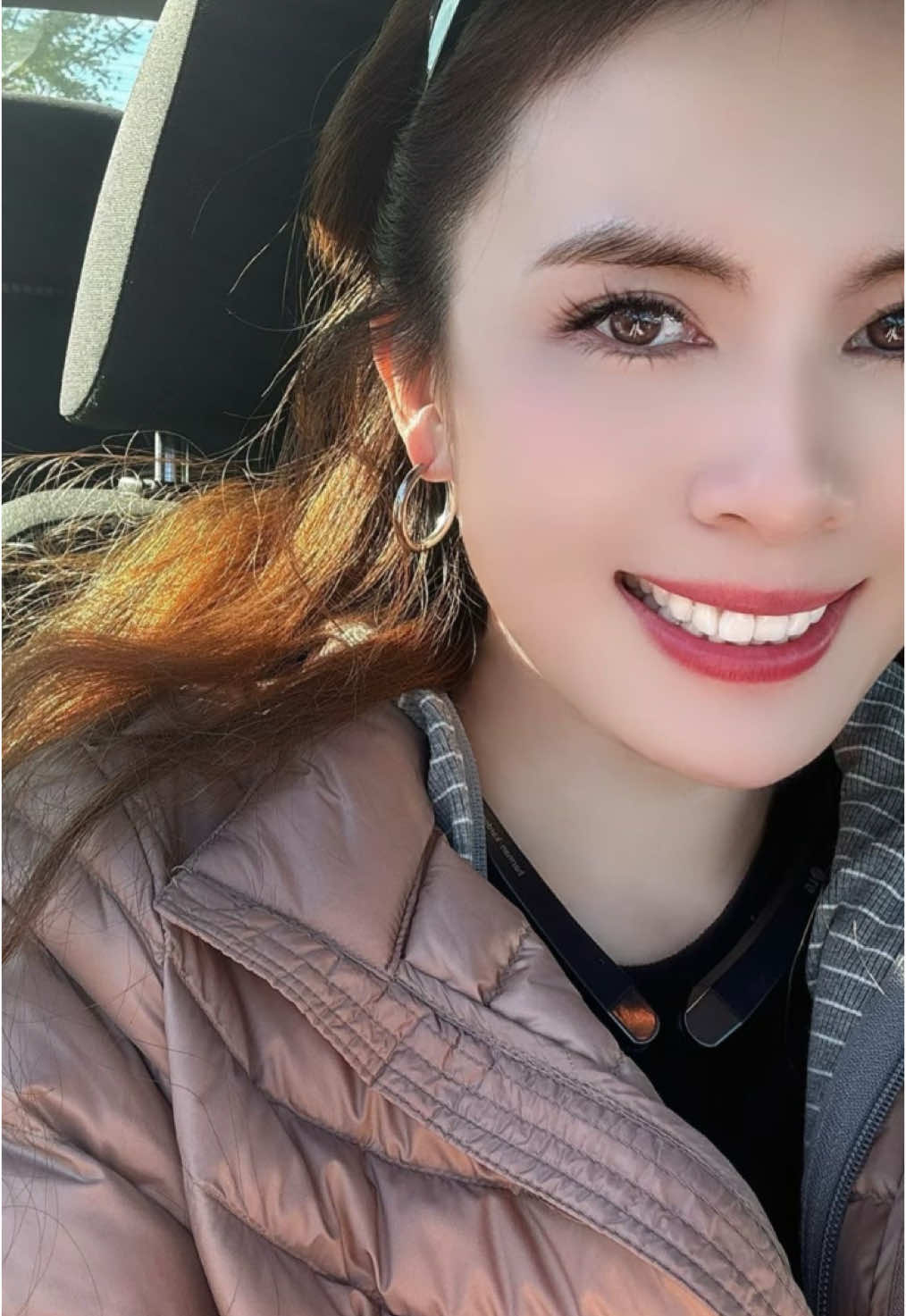 @Global Dating