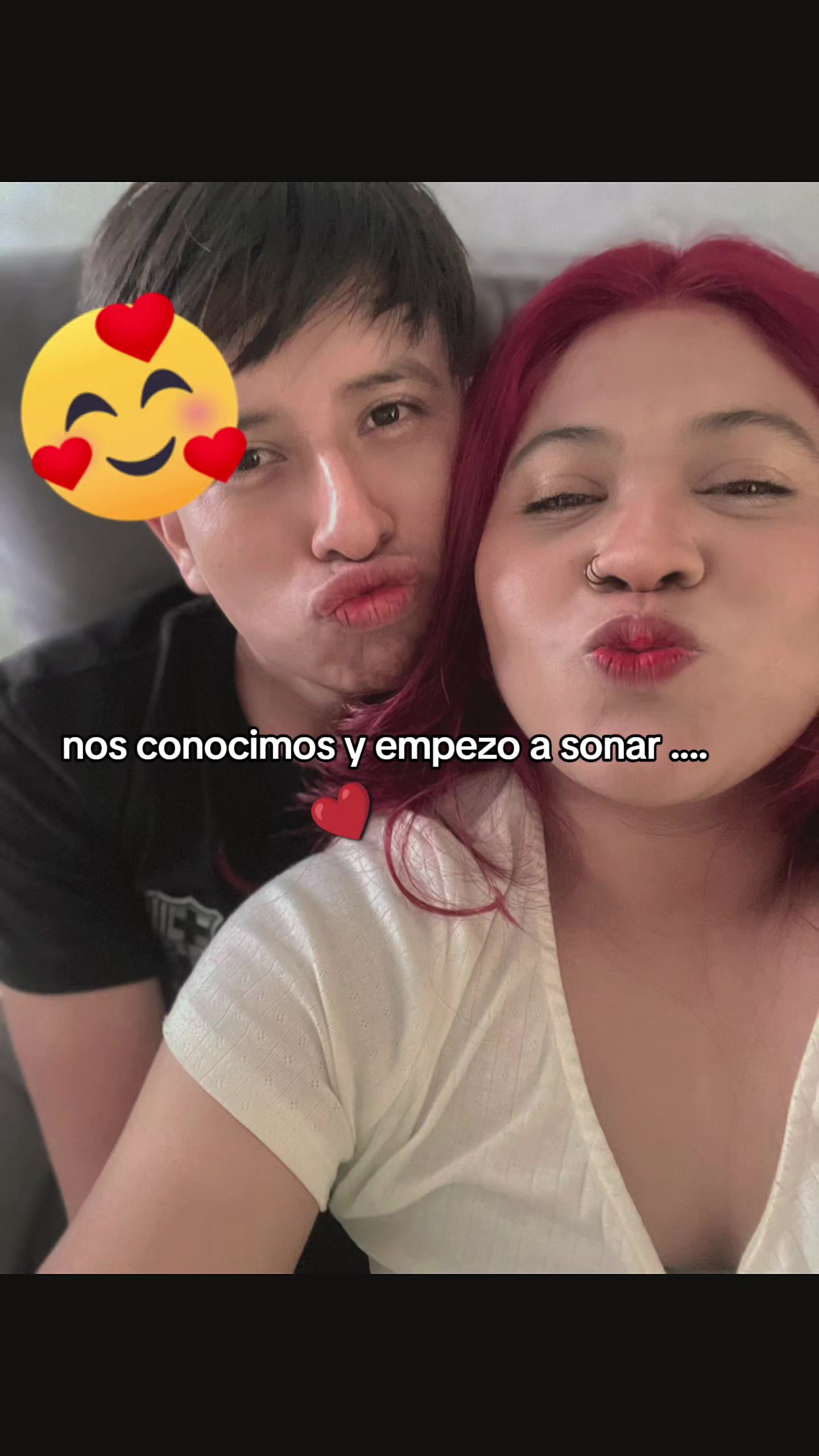 @Neey👾