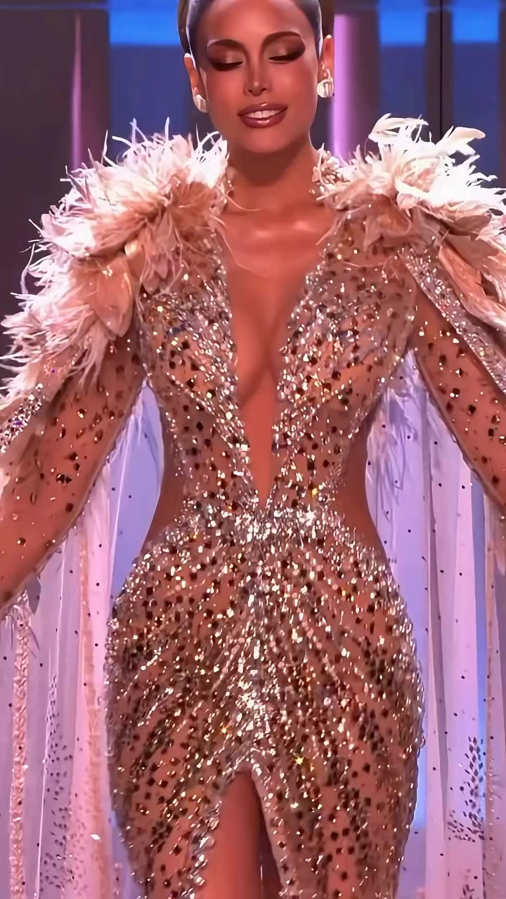 @las_top1