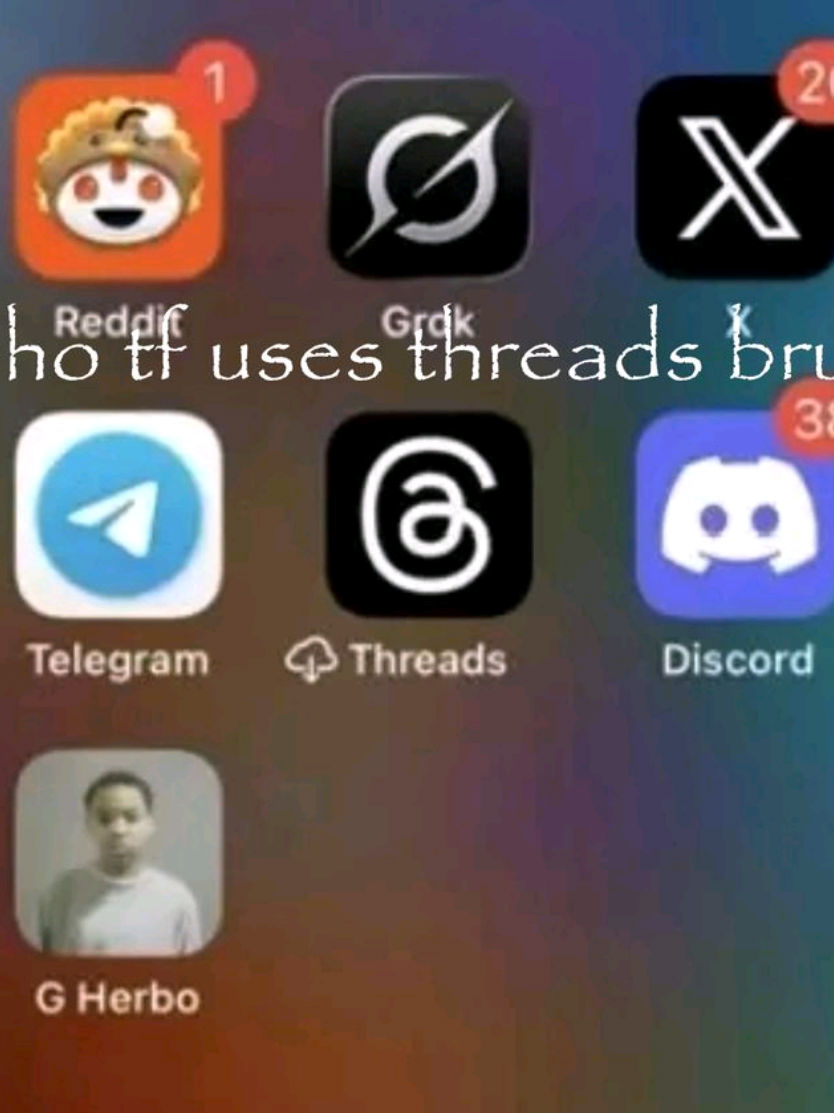 @💥💥💥