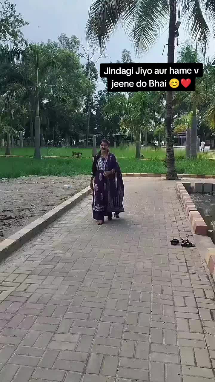 @Siwani 🦋🦋