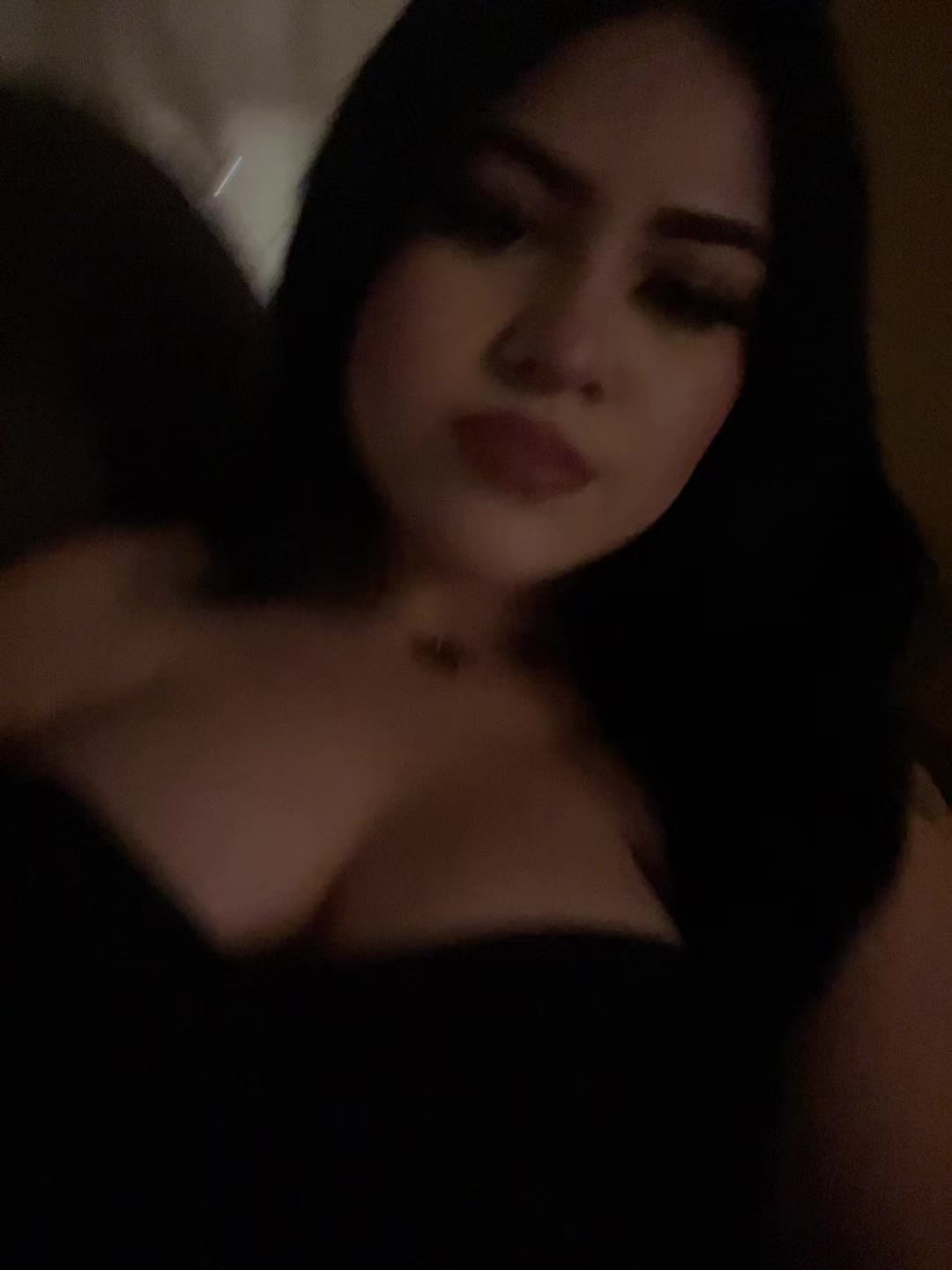 @spammdeyare