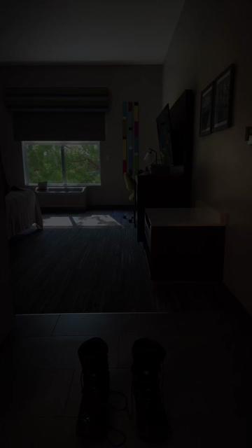 @Xx_IɳƙҽԃNιɠԋƚɱαɾҽ_xX