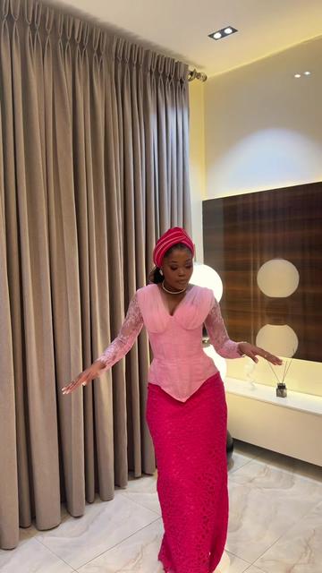 @Asanda Ngubane