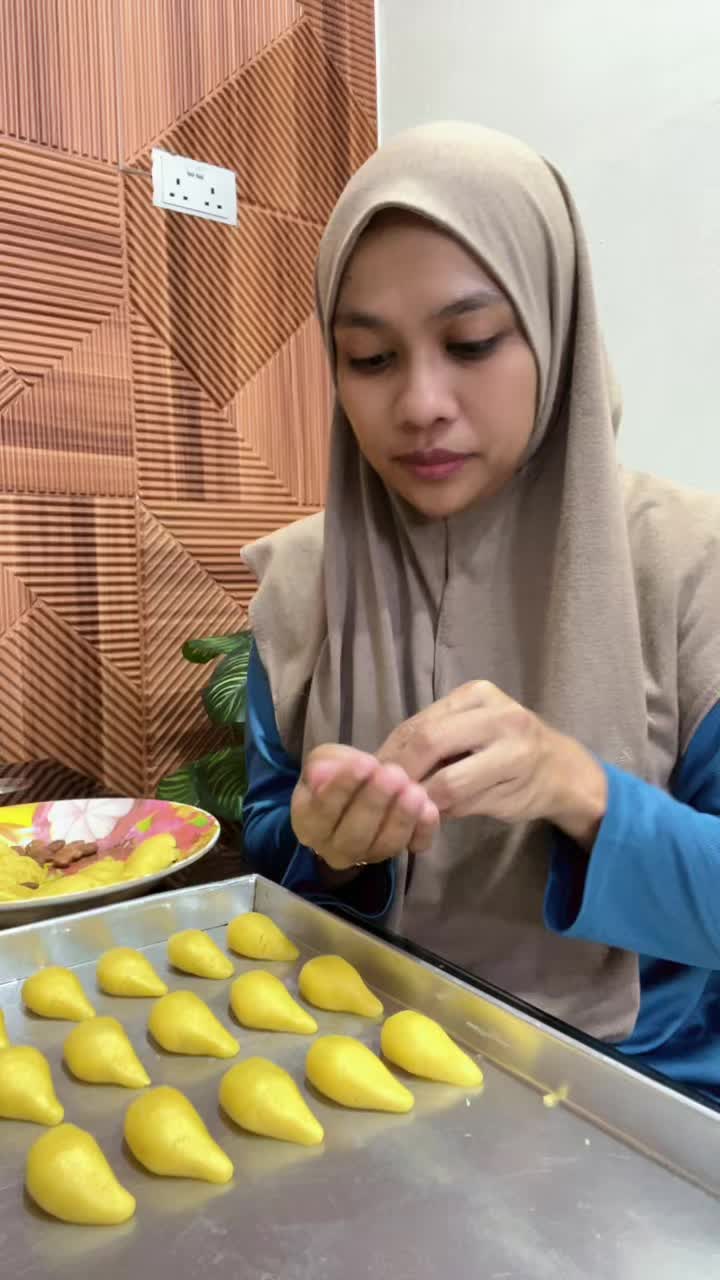 @wanie small kitchen