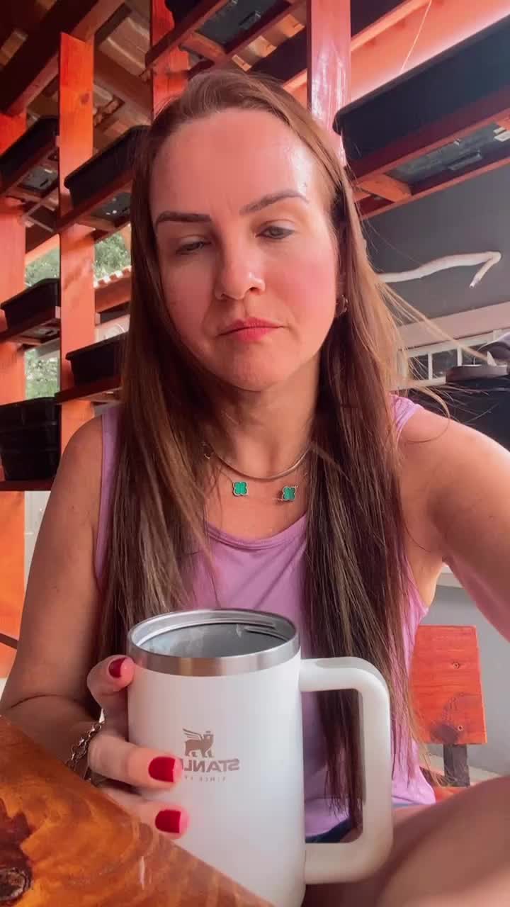 @R.Rejane
