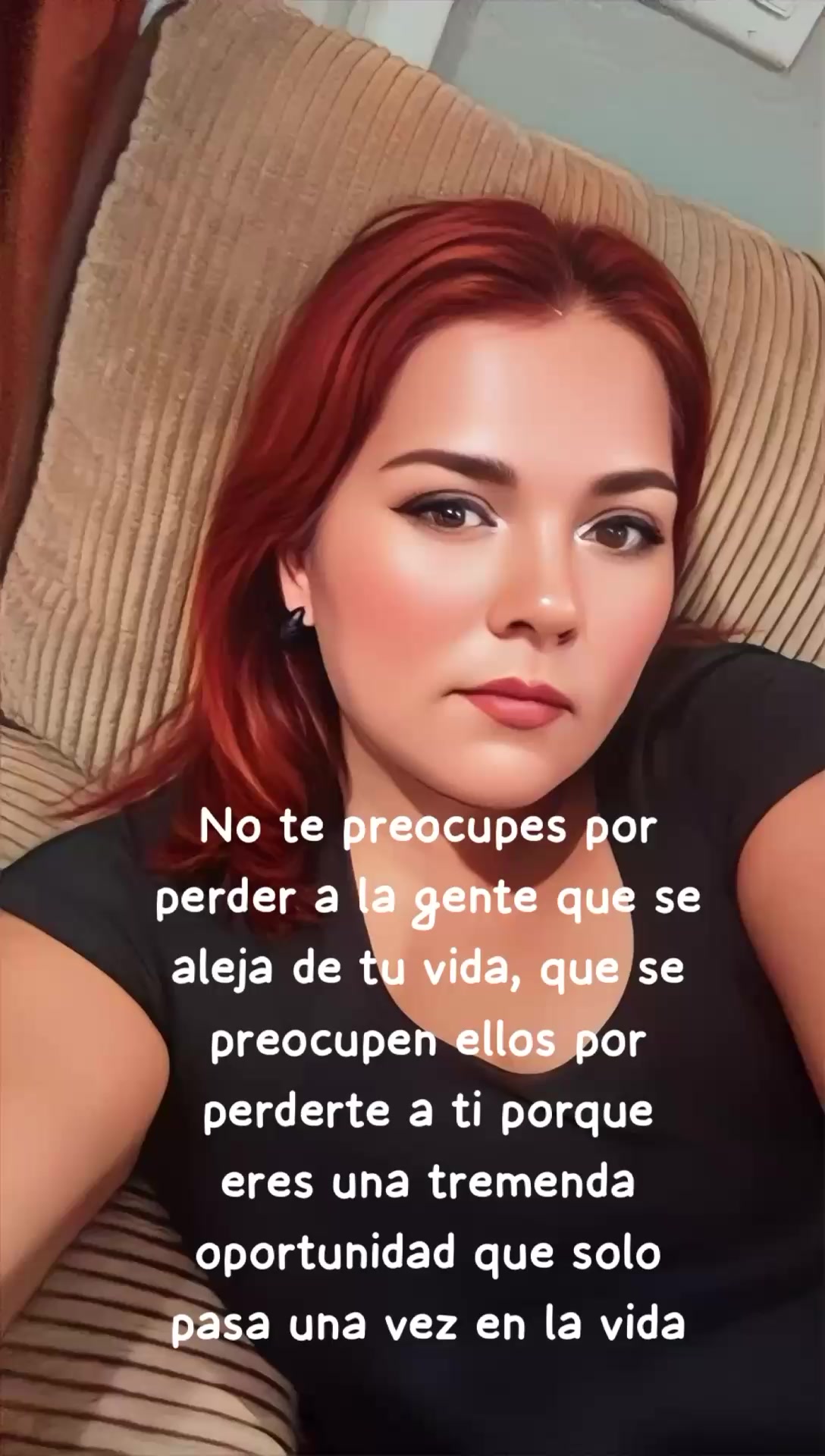 @La chilanguita🥤