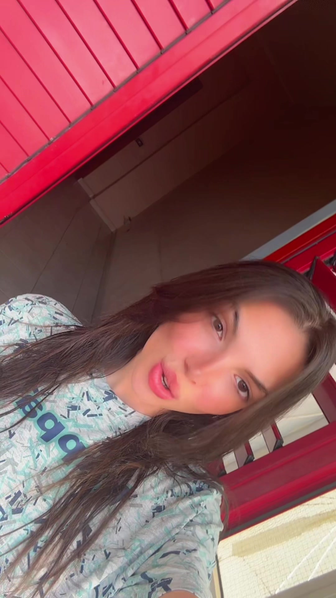 @Ale_F17