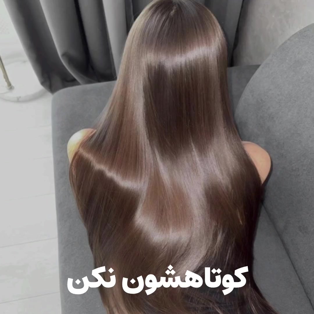 @𝗡𝗲𝗴𝗮𝗿