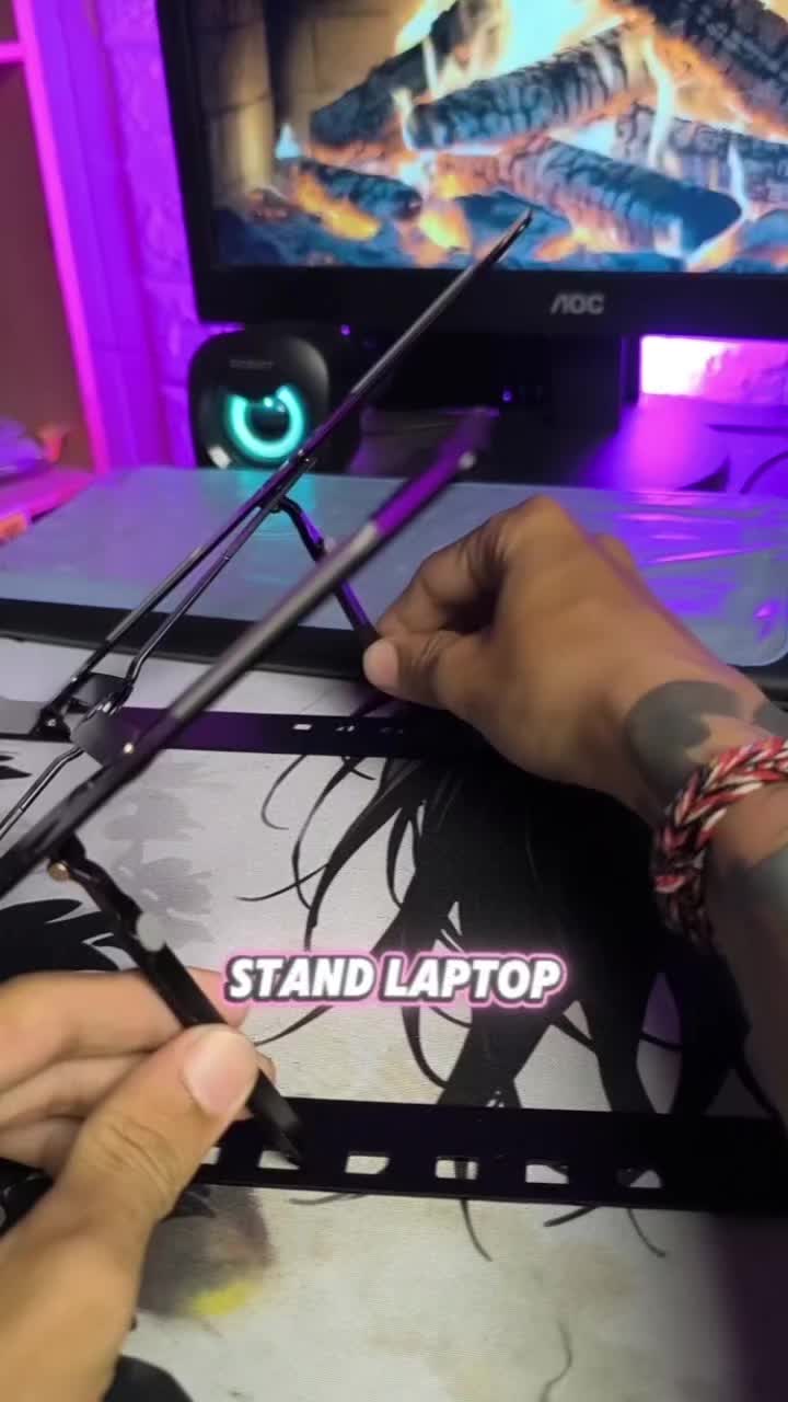 @rafi.kerenbet