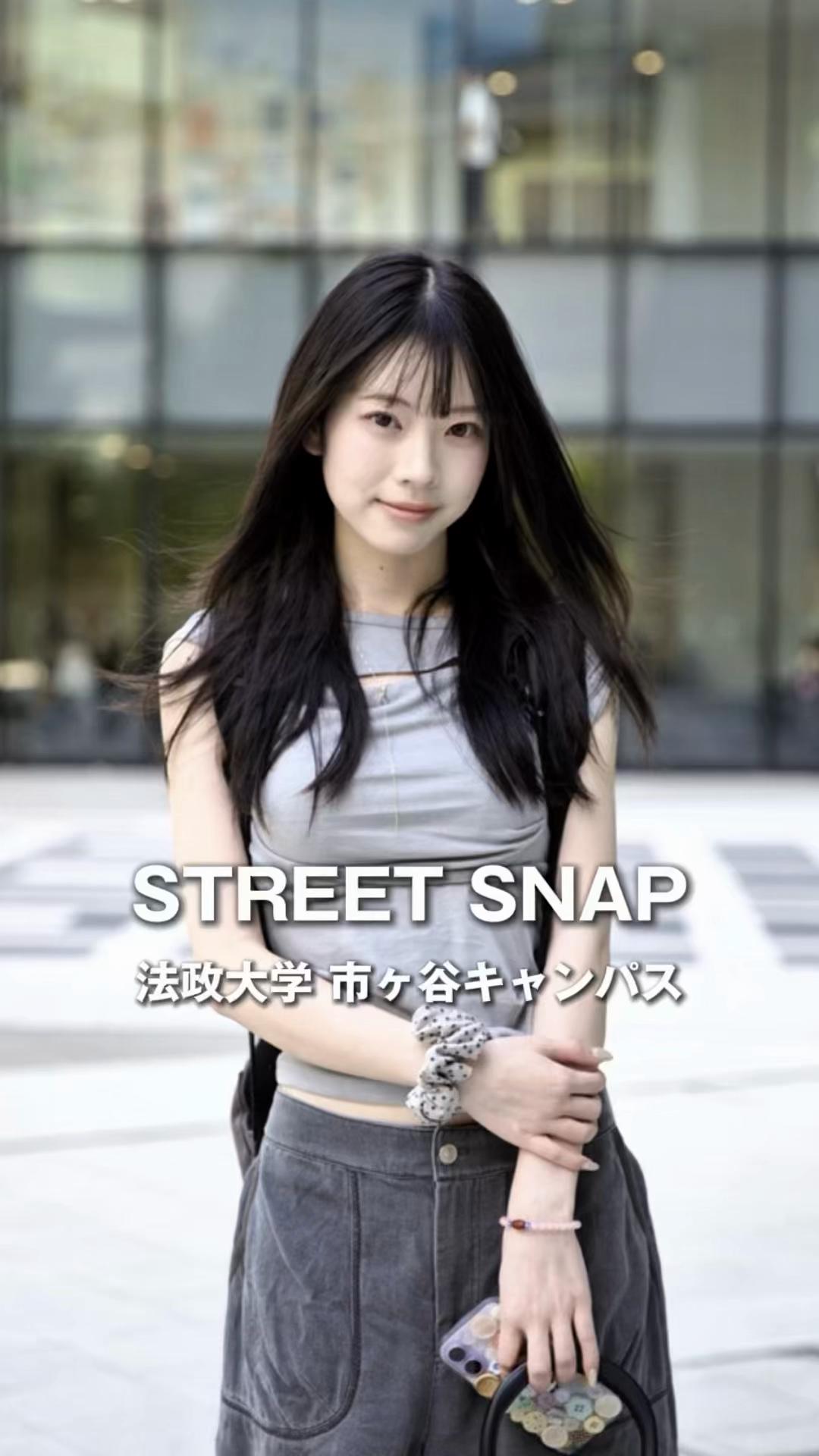 @rinkan_snap