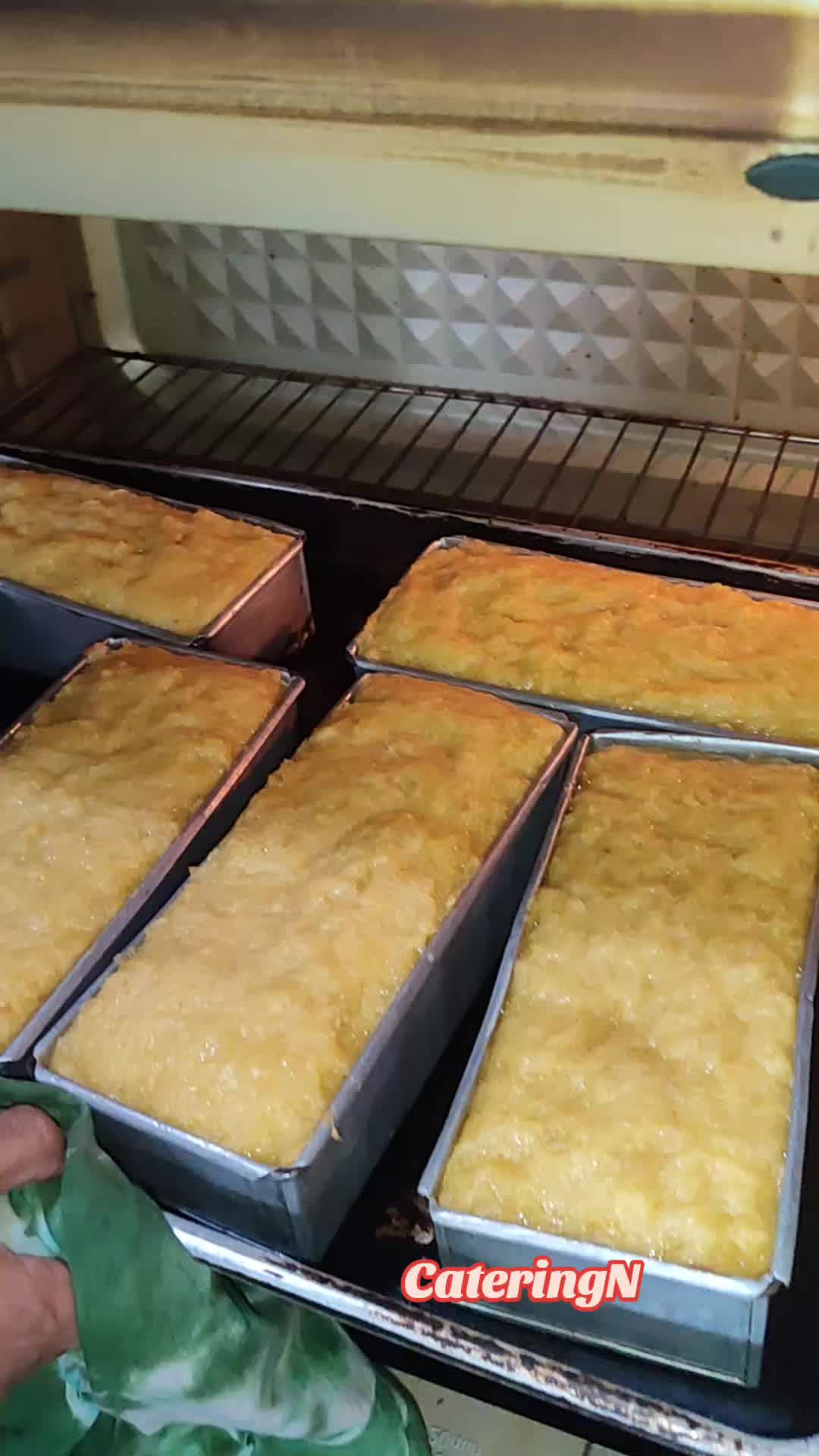 @CateringN