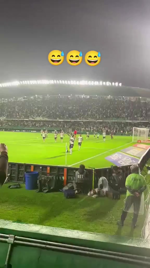 @Dioski