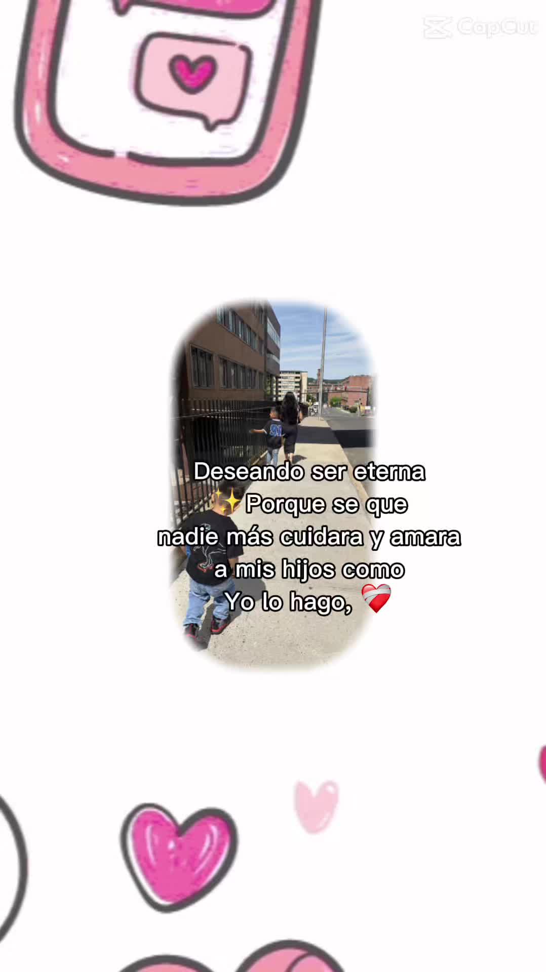 @Sebas y Mati❤️⚽️