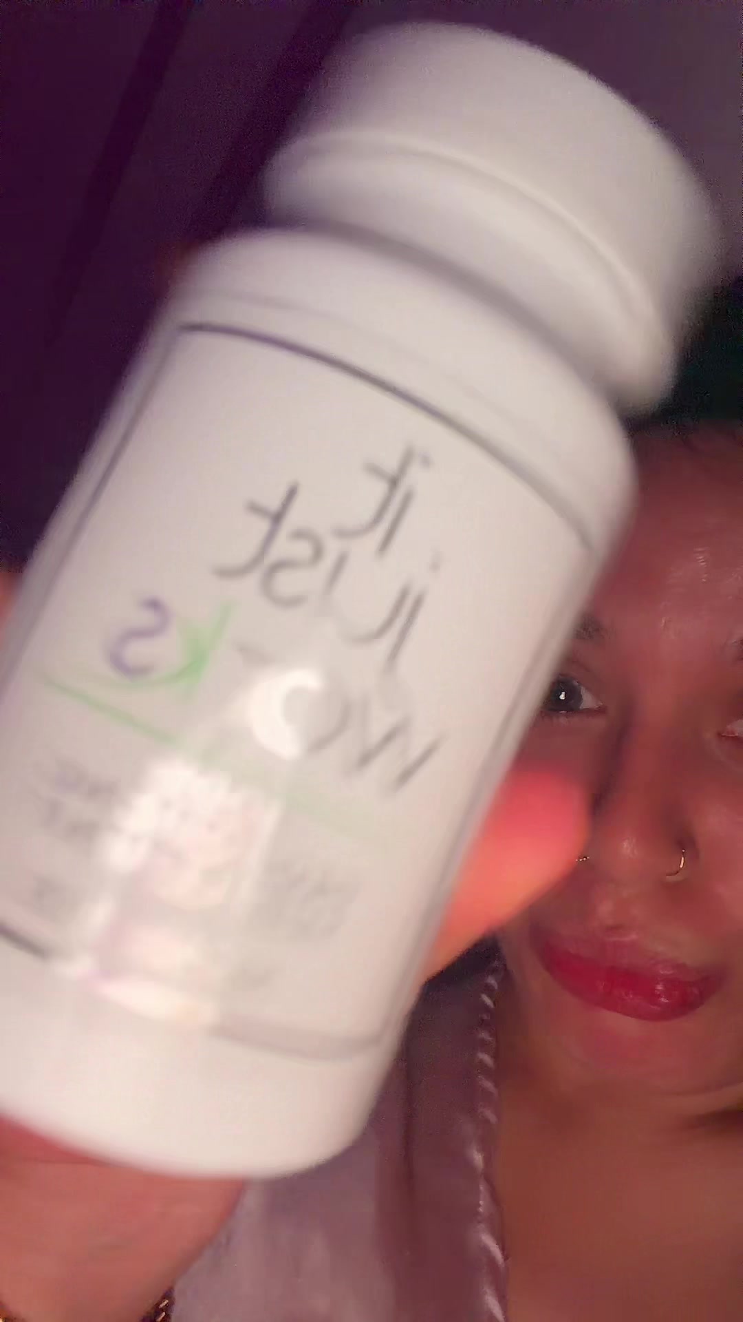 @🫧𝐀яᒪ𝔂🫧