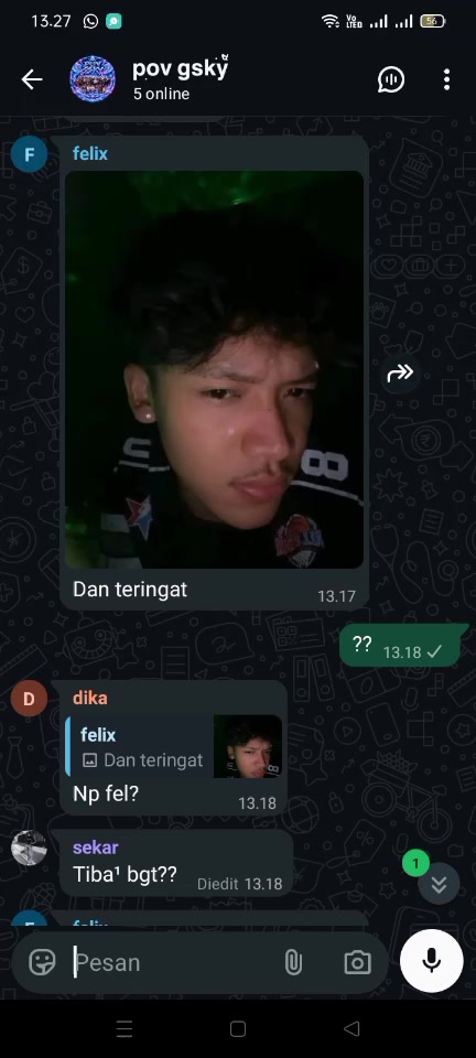 @๐๐๐ฆ_๐ ๐ก๐๐๐ข