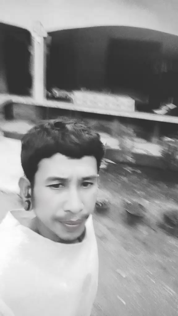 @@Joenodee