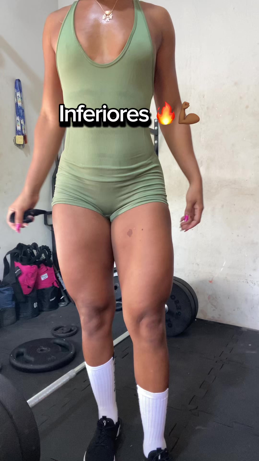 @nandinha ♥️