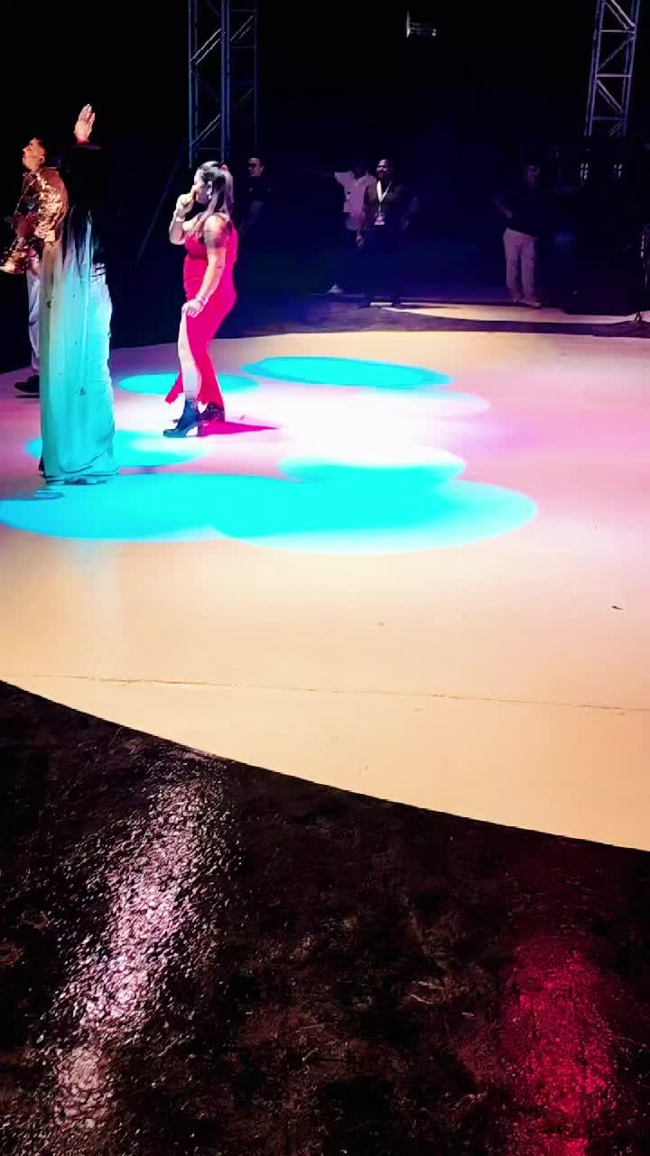 @Sudhiramukhiya